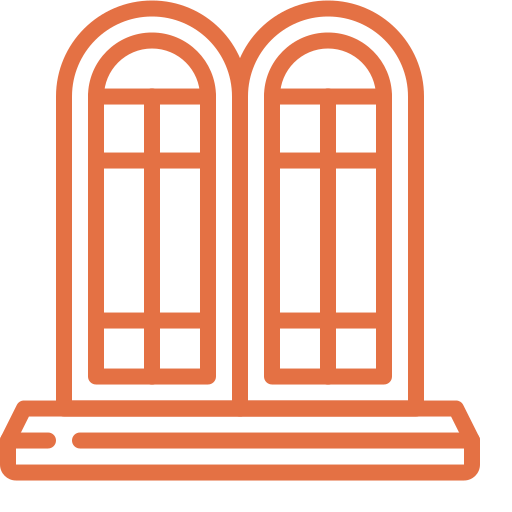 UPVC Windows and Doors