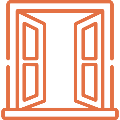 Aluminium Windows