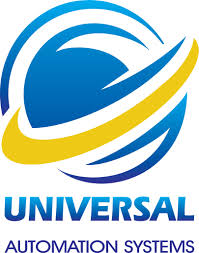 Universal