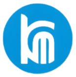 KM