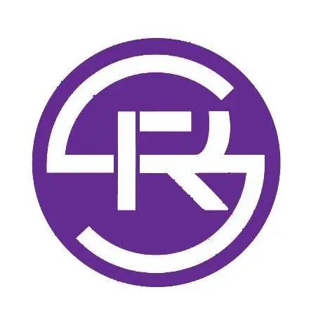 RKS