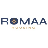 Romaa Housing