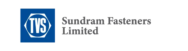 Sundaram