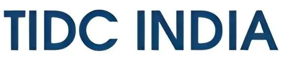 TIDC