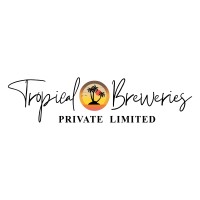 Tropical Breweries